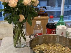 -宁波圣都装饰