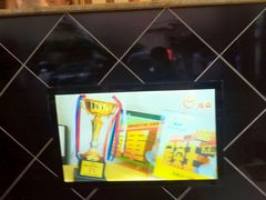 -香港鸳鸯王(西湖路店)