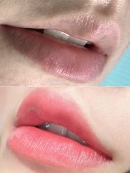 -VK半永久纹眉纹唇美瞳线