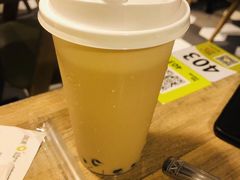 -周沫西餐(漫广场店)