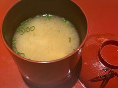 -橼舍鮨青木