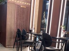 -BRAVO·布瓦屋西餐