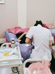 -深圳阳光医疗美容