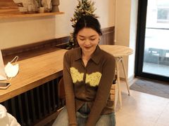 -Artisan匠匠(中央大街店)