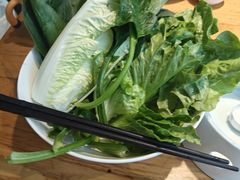 -火候轩品质湘菜·私厨(市府店)