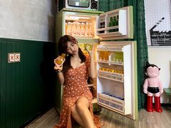 -深圳INNOGO楹诺酒店(罗湖口岸店)