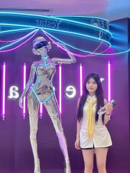 -Yestar宁波艺星整形医院