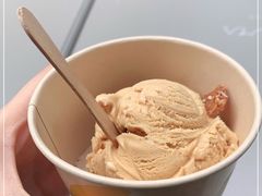 焦糖海盐-Luneurs(幸福里店)