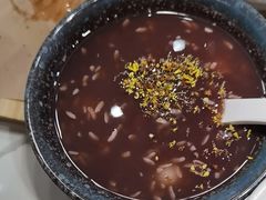 -苏晓玥·手作江南小吃(深圳北站店)