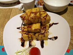 -杯子红牛排(创意产业园店)