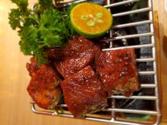 -TACOS by miumiu(地堡街店)