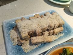 -飨赫驾瓦罐烤鸡(佛岗店)