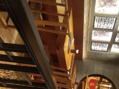 -呷哺呷哺(隆基泰和店)