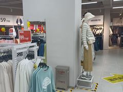 -BIGOFFS超级折扣(中街星汇广场店)