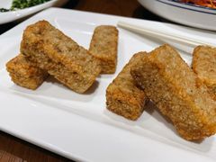 -沈厅酒家(周庄店)
