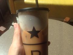 -星巴克烘焙中心