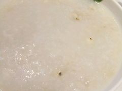 -赛百味(仙林金鹰店)