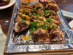 -五邑人家(江门店)