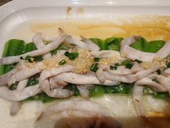 -蚬皇•陈味莞(西平景湖店)