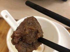 -三叔牛杂火锅店(三淮大街15号店)