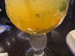 -blue frog蓝蛙(长泰广场店)