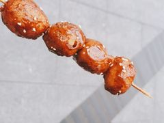 -邓记新一代糖油果子(四川煤管局供销公司职工宿舍店)
