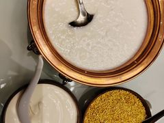 -哈啾嗨·新概念蒙餐(红星新城店)