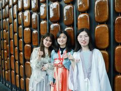 -梅园婚恋·婚姻介绍