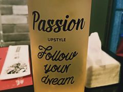 -望江门小龙虾·烧烤(九堡店)