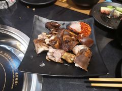 -辣蛙先生美蛙鱼头(峨眉店)