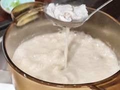 -新光酒家·河豚·海鲜·蟹料理(浦东店)