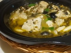 -东门头·江鲜小馆(新天地店)