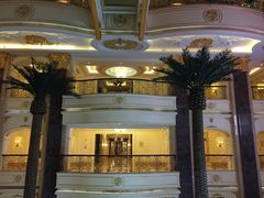 -南通金石国际大酒店