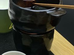 -山缓缓火锅(苏州仁恒仓街店)