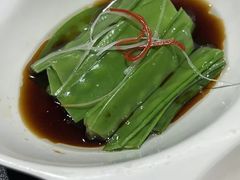 -蒙料·手把肉(望京店)