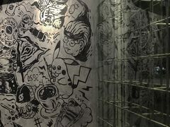 -BE NORMAL CAFE(霞溪路店)