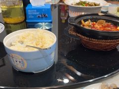 -苏浙徽·农家大院(开发区星湖101店)