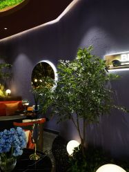 -花隐·美芙炫海菲秀皮肤管理中心