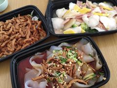 -闫府私房菜(经四路万达店)