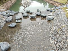 -乌石塘景区