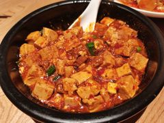 -榕意·川味之美(深业上城店)