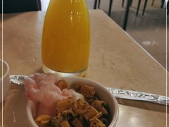 -勇记干锅居(德阳店)