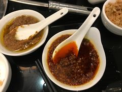 -丫丫汤膳打边炉(宏府408坊店)