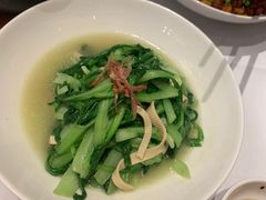-老吉士(环贸iapm店)