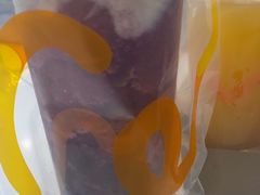 -CoCo都可(燕郊永旺店)