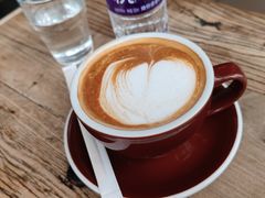 -Maan coffee漫咖啡(1905店)