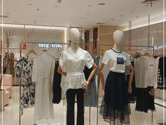 -京北大世界