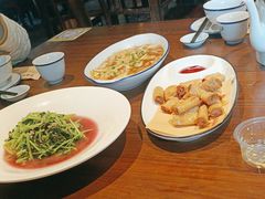 -绍兴老味道·非遗门店(银泰城店)
