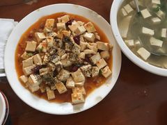 -一品楼灌汤包子(西门大街店)