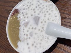 -糖潮糖水铺(省府店)